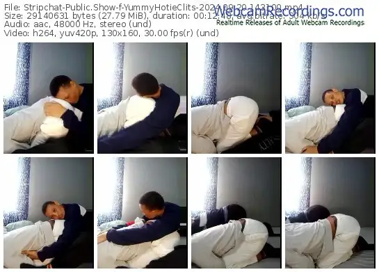 stripchat-yummyhotieclits-09-20-2024-14-31-00