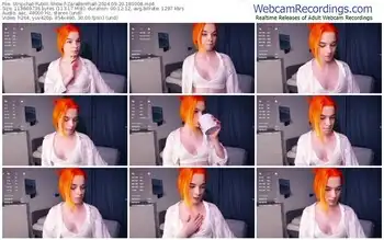 stripchat-zarabenthall-09-20-2024-18-00-08