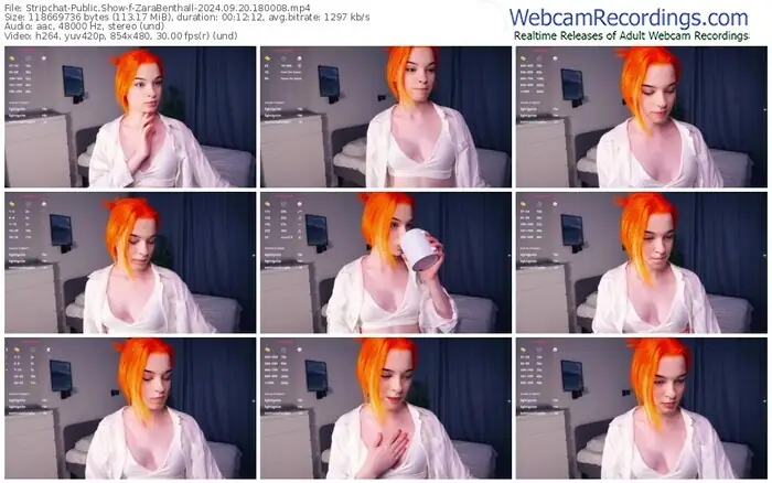 stripchat-zarabenthall-09-20-2024-18-00-08