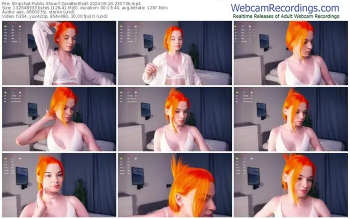 stripchat-zarabenthall-09-20-2024-23-07-36