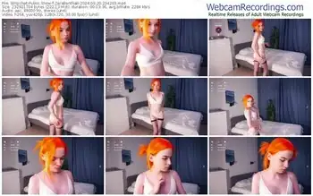 stripchat-zarabenthall-09-20-2024-23-42-03