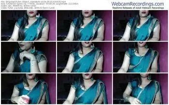 stripchat-_kamakshi-09-20-2024-03-03-35