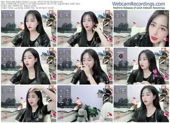 stripchat-_llisa_-09-20-2024-16-23-34