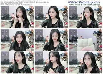 stripchat-_llisa_-09-20-2024-18-11-38