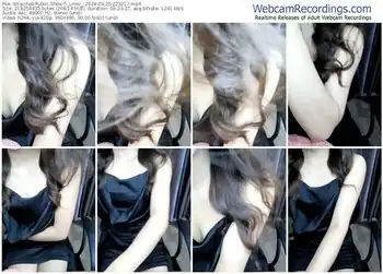 stripchat-_linez_-09-20-2024-22-32-17