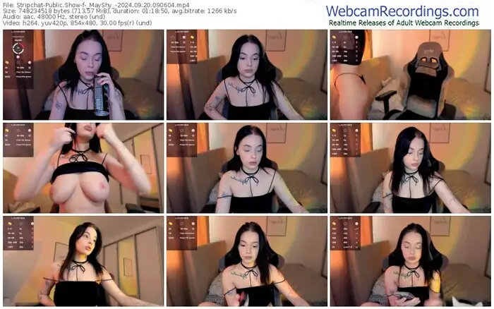 stripchat-_mayshy_-09-20-2024-09-06-04