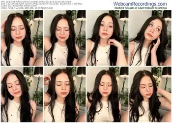 stripchat-_sweetcandyy-09-20-2024-04-26-52