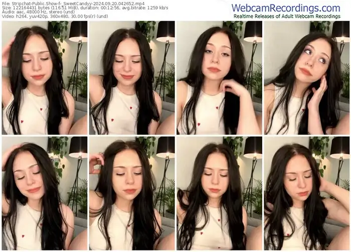 stripchat-_sweetcandyy-09-20-2024-04-26-52