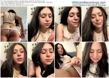 stripchat-_sweetcandyy-09-20-2024-06-12-15