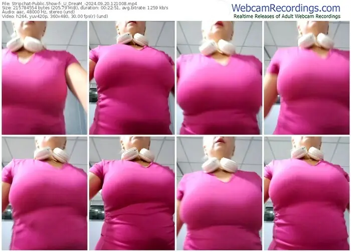 stripchat-_u_dream_-09-20-2024-12-10-08