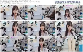 stripchat-__lab__-09-20-2024-15-18-04