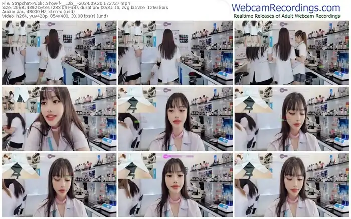 stripchat-__lab__-09-20-2024-17-27-27