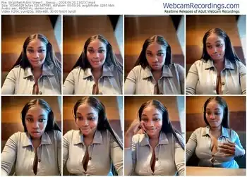 stripchat-__nessa__-09-20-2024-13-02-37