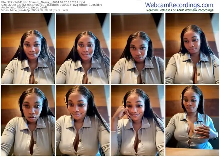 stripchat-__nessa__-09-20-2024-13-02-37