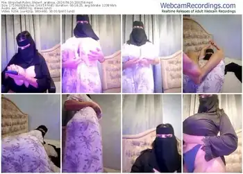 stripchat-_arabica_-09-20-2024-20-02-58