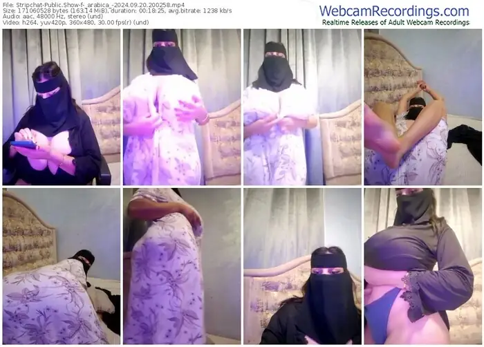 stripchat-_arabica_-09-20-2024-20-02-58