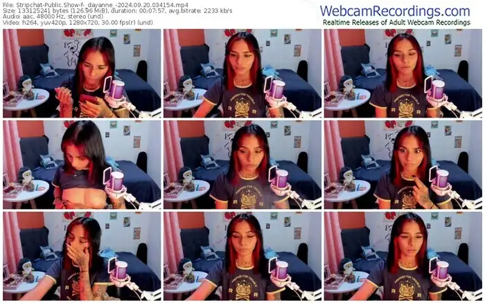 stripchat-_dayanne_-09-20-2024-03-41-54