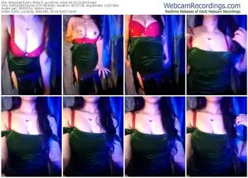 stripchat-_sunshine--09-20-2024-21-26-03