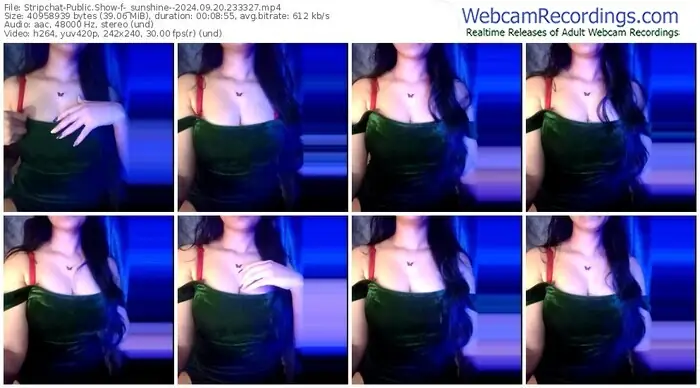 stripchat-_sunshine--09-20-2024-23-33-27
