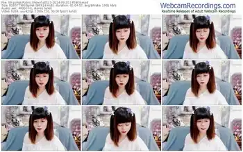 stripchat-a0513-09-20-2024-14-58-09