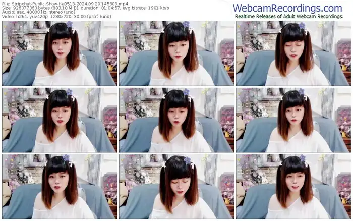stripchat-a0513-09-20-2024-14-58-09