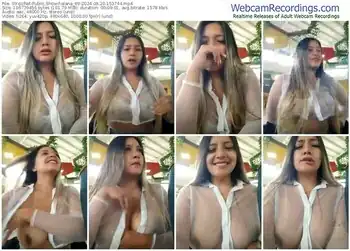 stripchat-alana_69-09-20-2024-15-37-44