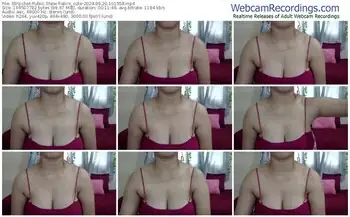 stripchat-alice_cute-09-20-2024-10-15-58