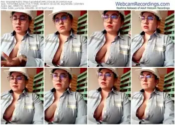 stripchat-alicelebel1995-09-20-2024-16-45-16