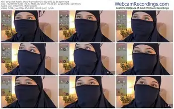 stripchat-anna-henao-09-20-2024-16-42-09