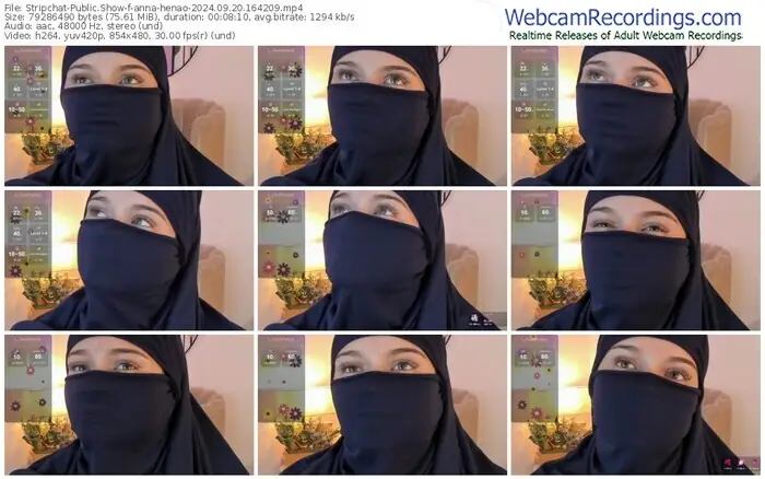 stripchat-anna-henao-09-20-2024-16-42-09