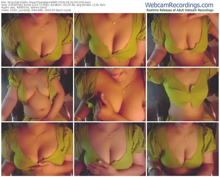 stripchat-banglarani880-09-20-2024-03-12-06