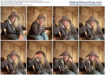 stripchat-blondebitch2-09-20-2024-04-45-26