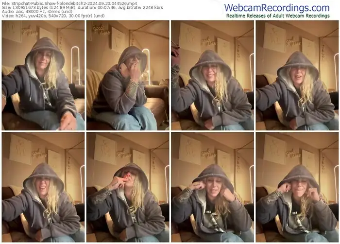 stripchat-blondebitch2-09-20-2024-04-45-26