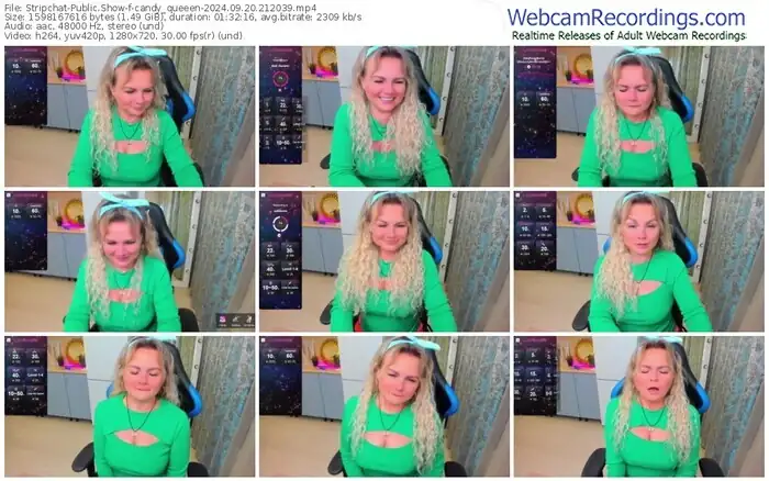 stripchat-candy_queeen-09-20-2024-21-20-39