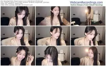 stripchat-cena-ccccccc-09-20-2024-16-50-49