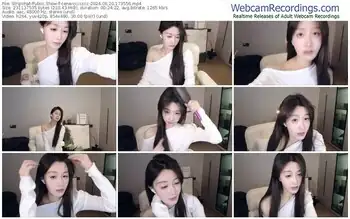 stripchat-cena-ccccccc-09-20-2024-17-35-56