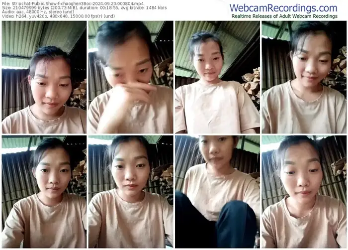 stripchat-chaoghen38oc-09-20-2024-00-38-04