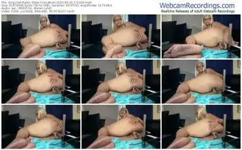 stripchat-cocanutt-09-20-2024-17-10-23