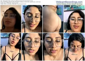 stripchat-croftsmila-09-20-2024-05-44-37