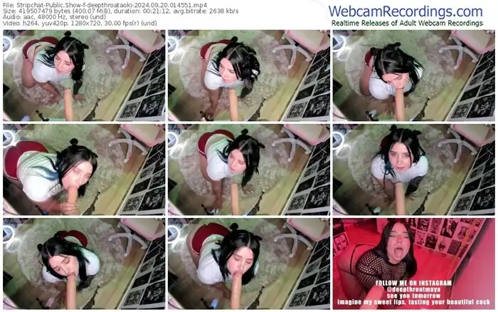 stripchat-deepthroataoki-09-20-2024-01-45-51