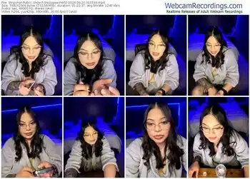 stripchat-drizzypeach602-09-20-2024-01-15-39