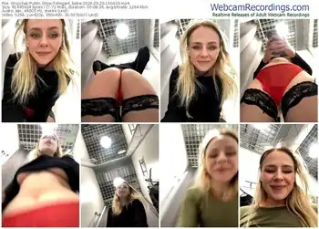 stripchat-elegant_babe-09-20-2024-15-04-20