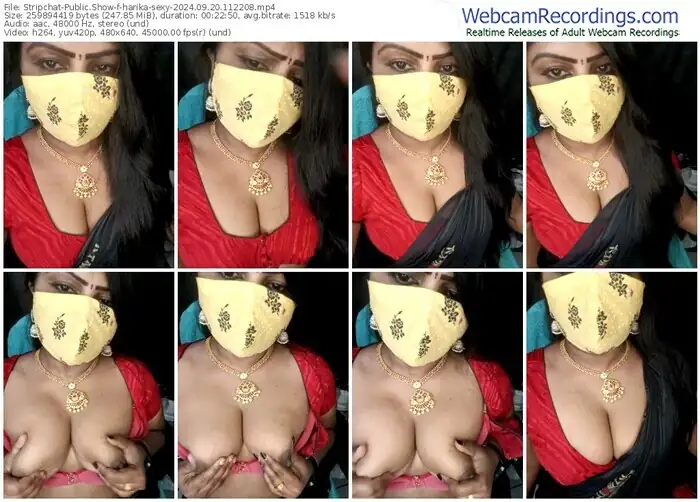 stripchat-harika-sexy-09-20-2024-11-22-08