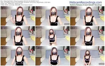 stripchat-jisu820-09-20-2024-04-29-57