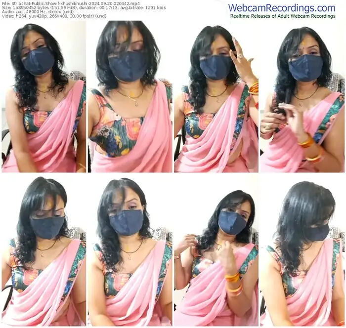 stripchat-khushikhushi-09-20-2024-02-04-42