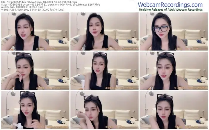 stripchat-kiko_18-09-20-2024-19-16-04