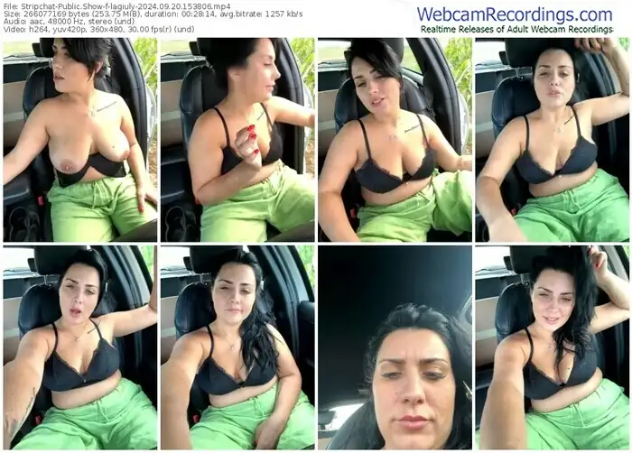 stripchat-lagiuly-09-20-2024-15-38-06
