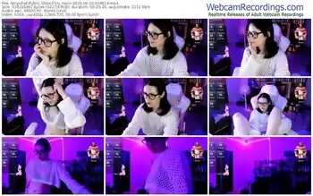 stripchat-lily_noris-09-20-2024-00-46-14