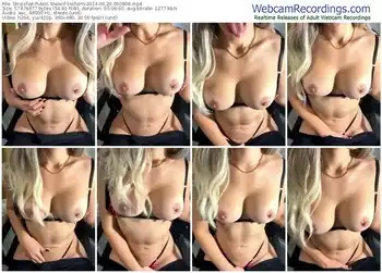 stripchat-lisshorn-09-20-2024-09-08-08