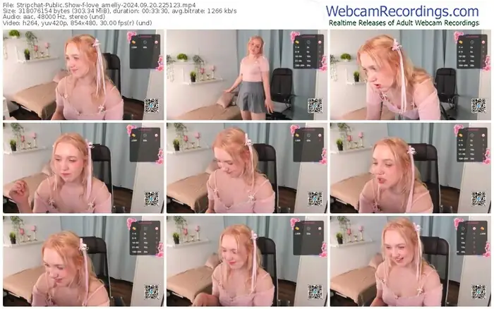 stripchat-love_amelly-09-20-2024-22-51-23